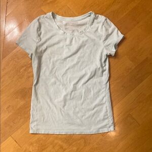 Banana Republic Women's Top